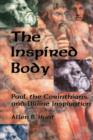 Image for The Inspired Body