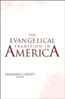 Image for Evangelical Tradition in America