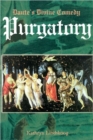 Image for Dante : Purgatory
