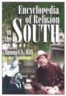 Image for Encyclopedia of Religion in the South