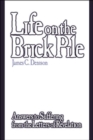 Image for Life On The Brick Pile: Answers To Suffering From The Letters Of Revelation (H447/Mrc)