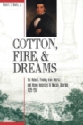 Image for Cotton, Fire and Dreams