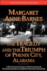 Image for THE Tragedy/Triumph of Phenix City