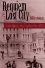 Image for Requiem for Lost City