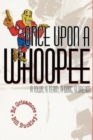 Image for Once Upon A Whoopee