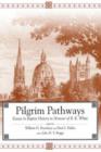 Image for Pilgrim Pathways