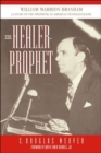 Image for The Healer-Prophet