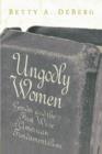 Image for Ungodly Women