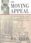 Image for Moving Appeal