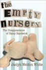Image for THE Empty Nursery