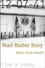 Image for Pearl Harbor Story