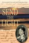 Image for Send the Light : Letters from Lottie Moon