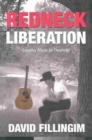 Image for Redneck Liberation : Country Music as Theology