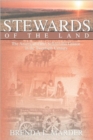 Image for Stewards of the Land