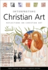 Image for Interpreting Christian Art