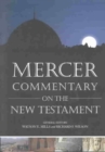 Image for Mercer Commentary on the New Testament