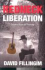 Image for Redneck Liberation : Country Music as Theology