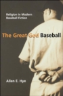 Image for THE Great God Baseball