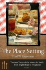 Image for The Place Setting
