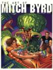 Image for Art of Mitch Byrd : Volume 1