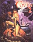 Image for Coven : Volume 2