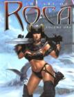 Image for Art of Roca