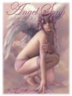 Image for Angel songVolume 1,: A glorious collection of heavenly beauties