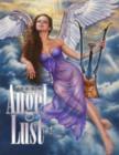 Image for Angel Lust : Volume 2