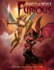 Image for Furious  : angels vs devils