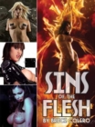 Image for Sins of the flesh