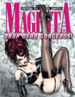 Image for Magenta 4 : Drop Dead Gorgeous!
