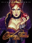 Image for Fairy Tales by Elias