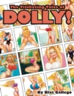Image for The Titillating Tales Of Dolly!