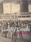 Image for Luxury Liners