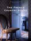 Image for The French Country House