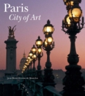 Image for Paris  : city of art