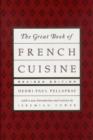 Image for The Great Book of French Cuisine