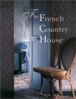 Image for The French Country House