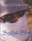 Image for Baghdad Blues: A War Diary