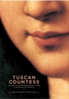 Image for Tuscan Countess