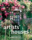 Image for Artists&#39; Houses
