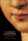 Image for Tuscan Countess: The Life and Extraordinary Times of Matilda of Canossa