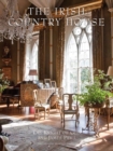 Image for Irish Country House