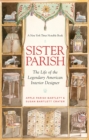 Image for Sister Parish: The Life of the Legendary American Interior Designer