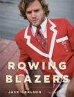 Image for Rowing Blazers