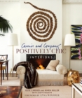 Image for Carrier and Company  : positively chic interiors