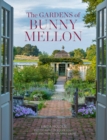 Image for The gardens of Bunny Mellon