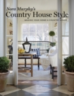 Image for Nora Murphy&#39;s Country House Style