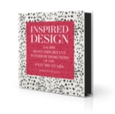 Image for Inspired Design