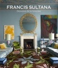 Image for Francis Sultana  : designs and interiors